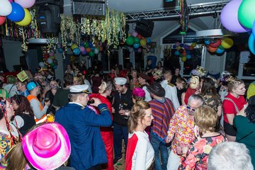 Bild 837 - Latuff Wiemersdorf 2019